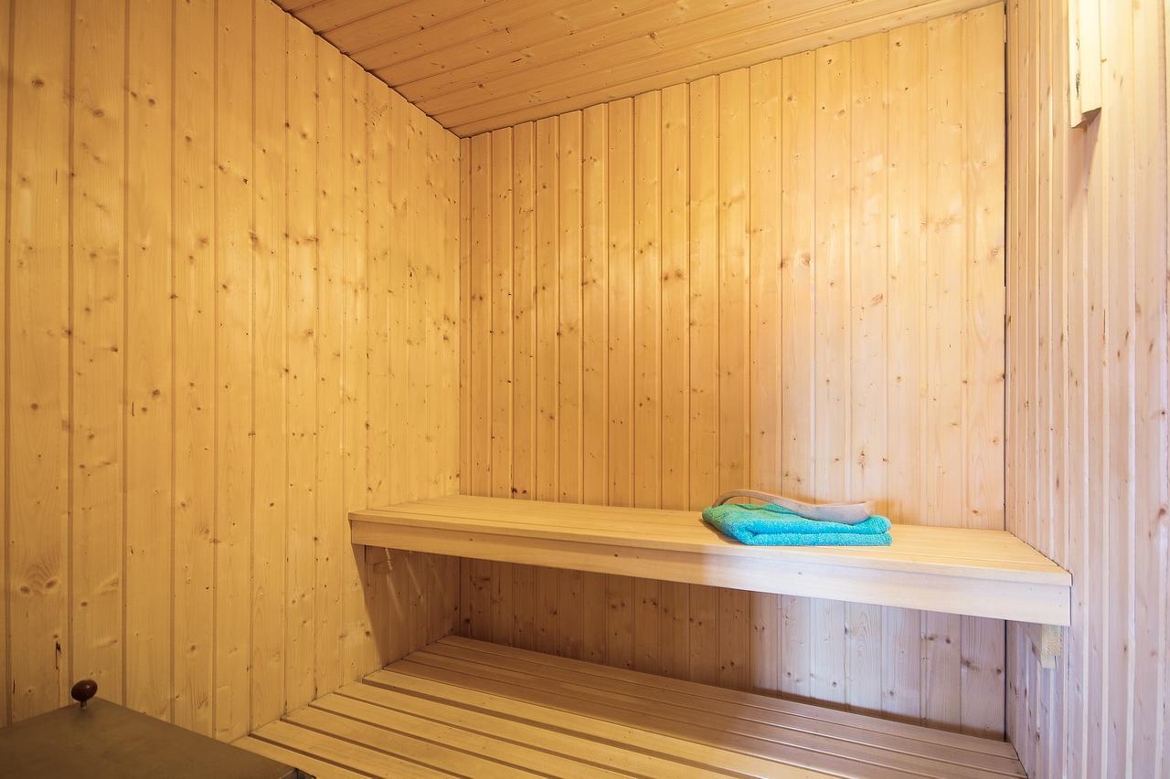 Lovely House In Abisko Esterno foto